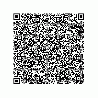 vCard 73422116251