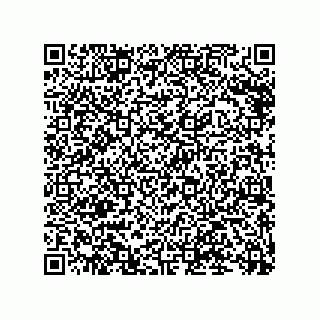 vCard 73422116252