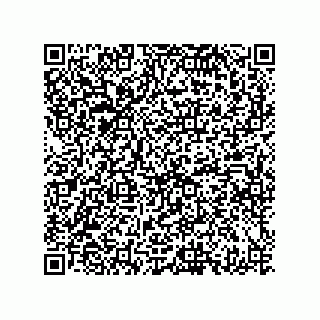 vCard 73422116253