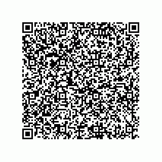 vCard 73422116254