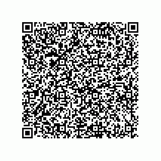 vCard 73422116255