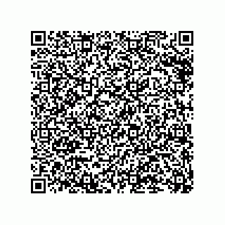vCard 73422116257