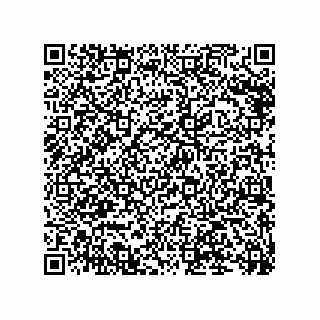 vCard 73422116258