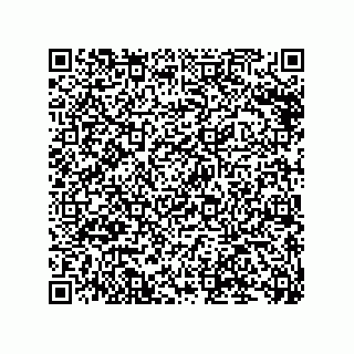 vCard 73422116259