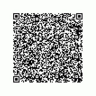 vCard 73422116260