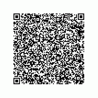 vCard 73422116261