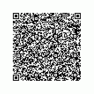 vCard 73422116263