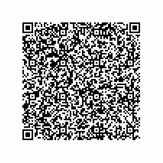 vCard 73422116264