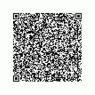 vCard 73422116265