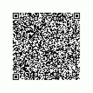 vCard 73422116267