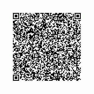 vCard 73422116268
