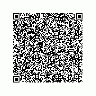 vCard 73422116271