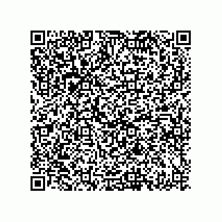 vCard 73422116273