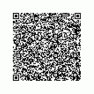 vCard 73422116274