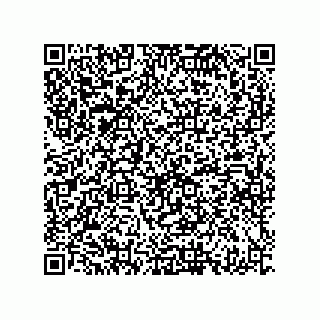 vCard 73422116280