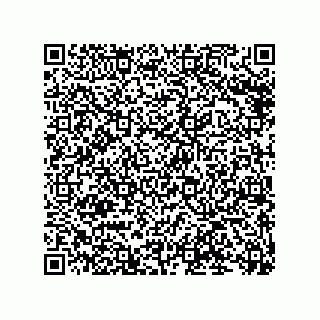 vCard 73422116281