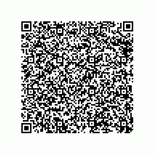 vCard 73422116282