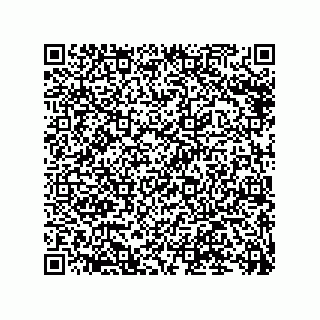 vCard 73422116284