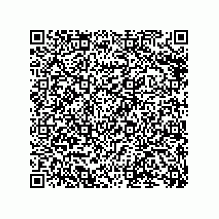 vCard 73422116285