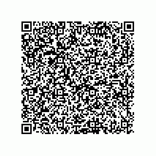 vCard 73422116286