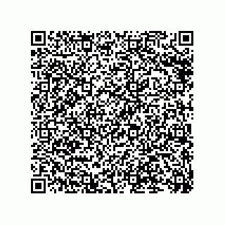 vCard 73422116288