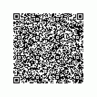 vCard 73422116289