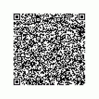 vCard 73422116290