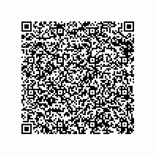 vCard 73422116291