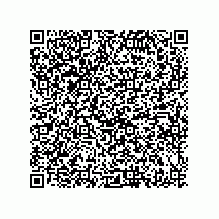 vCard 73422116293
