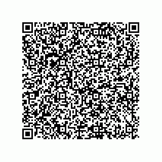 vCard 73422116296