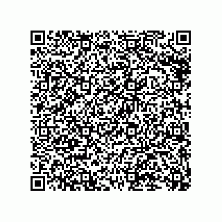 vCard 73422116297