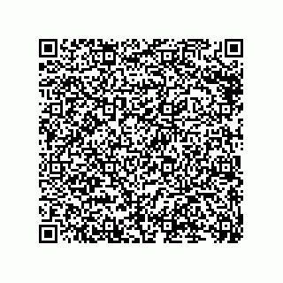 vCard 73422116299