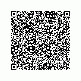 vCard 73422116301