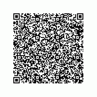 vCard 73422116303