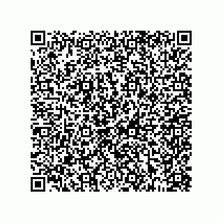 vCard 73422116305