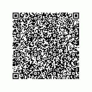 vCard 73422116306