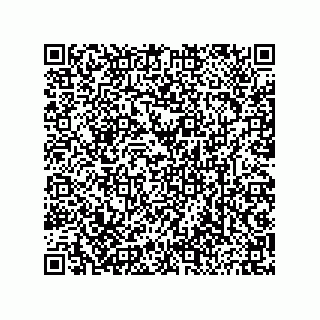 vCard 73422116307