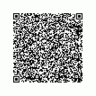 vCard 73422116308
