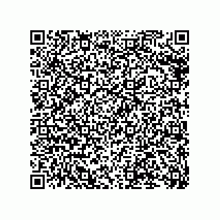 vCard 73422116309