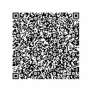 vCard 73422116310