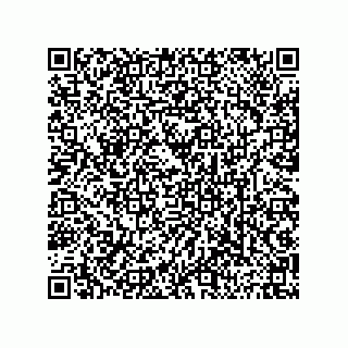 vCard 73422116311