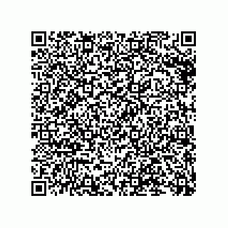 vCard 73422116312