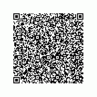 vCard 73422116313