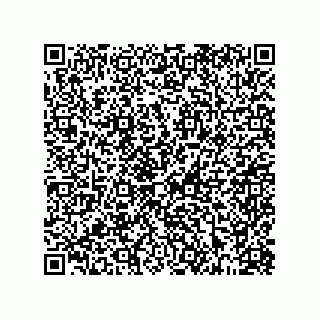 vCard 73422116315