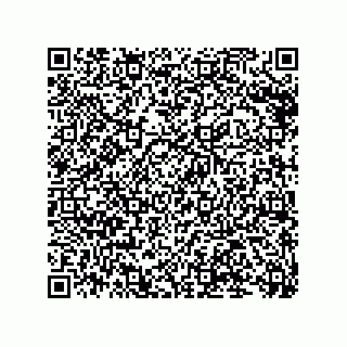 vCard 73422116319