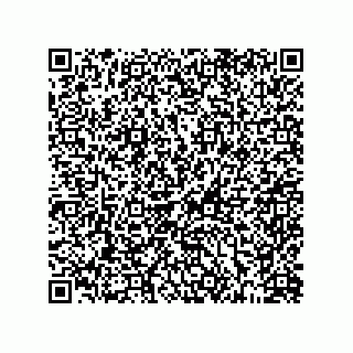 vCard 73422116320