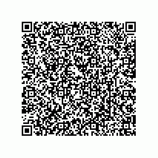 vCard 73422116322