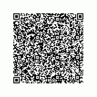 vCard 73422116324