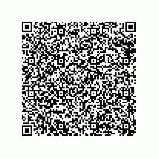 vCard 73422116327