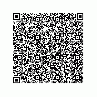 vCard 73422116328
